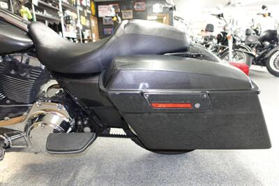 2008 Harley-Davidson Street Glide   - Photo 41 - Kingman, KS 67068