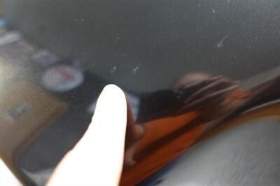 2008 Harley-Davidson Street Glide   - Photo 38 - Kingman, KS 67068