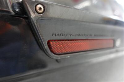 2008 Harley-Davidson Street Glide   - Photo 43 - Kingman, KS 67068
