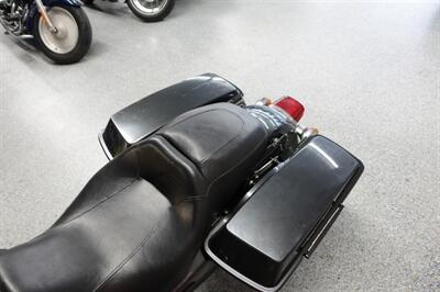 2008 Harley-Davidson Street Glide   - Photo 51 - Kingman, KS 67068