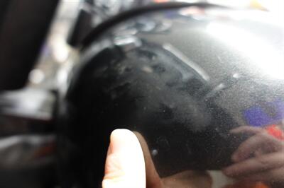 2008 Harley-Davidson Street Glide   - Photo 40 - Kingman, KS 67068