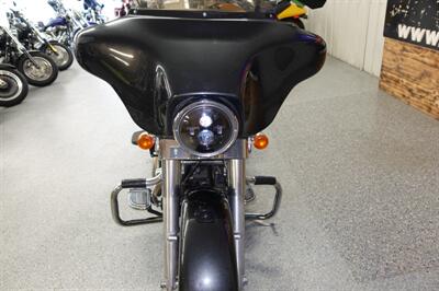 2008 Harley-Davidson Street Glide   - Photo 4 - Kingman, KS 67068