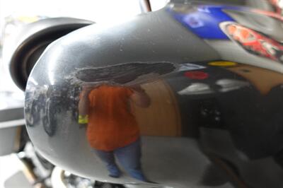 2008 Harley-Davidson Street Glide   - Photo 15 - Kingman, KS 67068