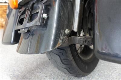 2008 Harley-Davidson Street Glide   - Photo 30 - Kingman, KS 67068