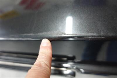 2008 Harley-Davidson Street Glide   - Photo 26 - Kingman, KS 67068