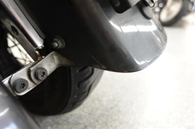 2008 Harley-Davidson Street Glide   - Photo 49 - Kingman, KS 67068