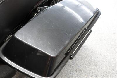 2008 Harley-Davidson Street Glide   - Photo 46 - Kingman, KS 67068