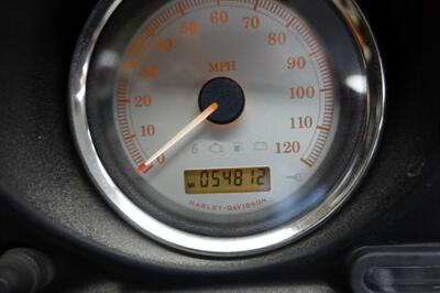 2008 Harley-Davidson Street Glide   - Photo 54 - Kingman, KS 67068