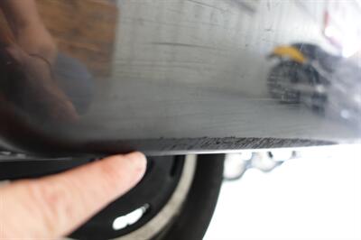 2008 Harley-Davidson Street Glide   - Photo 42 - Kingman, KS 67068