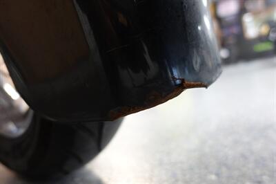 2008 Harley-Davidson Street Glide   - Photo 35 - Kingman, KS 67068