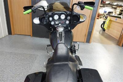 2008 Harley-Davidson Street Glide   - Photo 52 - Kingman, KS 67068