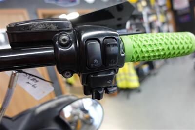 2008 Harley-Davidson Street Glide   - Photo 55 - Kingman, KS 67068