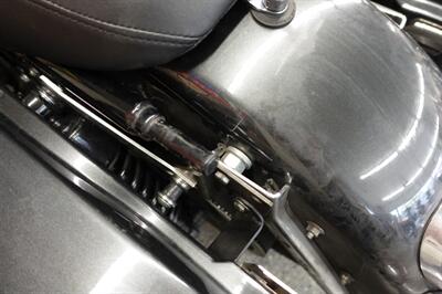 2008 Harley-Davidson Street Glide   - Photo 50 - Kingman, KS 67068