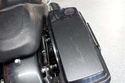 2008 Harley-Davidson Street Glide   - Photo 28 - Kingman, KS 67068