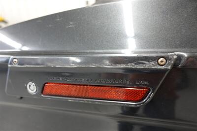 2008 Harley-Davidson Street Glide   - Photo 24 - Kingman, KS 67068