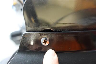 2008 Harley-Davidson Street Glide   - Photo 14 - Kingman, KS 67068