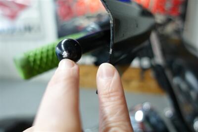 2008 Harley-Davidson Street Glide   - Photo 17 - Kingman, KS 67068