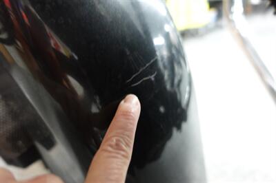 2008 Harley-Davidson Street Glide   - Photo 36 - Kingman, KS 67068