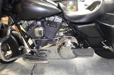 2008 Harley-Davidson Street Glide   - Photo 39 - Kingman, KS 67068