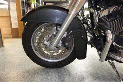 2008 Harley-Davidson Street Glide   - Photo 33 - Kingman, KS 67068