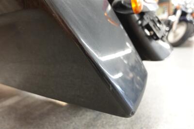 2008 Harley-Davidson Street Glide   - Photo 48 - Kingman, KS 67068