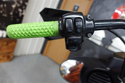 2008 Harley-Davidson Street Glide   - Photo 56 - Kingman, KS 67068