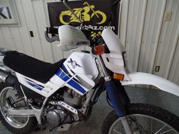 2000 Yamaha XT 225 - Photo 8 - Kingman, KS 67068