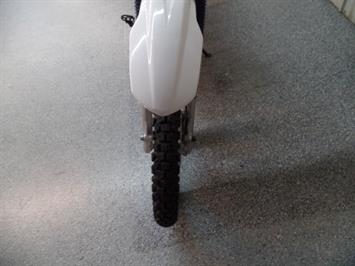 2000 Yamaha XT 225 - Photo 10 - Kingman, KS 67068