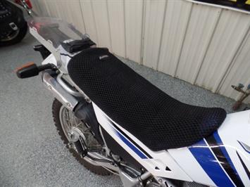 2000 Yamaha XT 225 - Photo 7 - Kingman, KS 67068