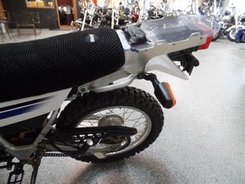 2000 Yamaha XT 225 - Photo 14 - Kingman, KS 67068