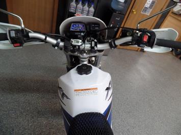 2000 Yamaha XT 225 - Photo 15 - Kingman, KS 67068