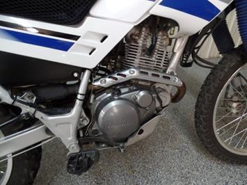 2000 Yamaha XT 225 - Photo 6 - Kingman, KS 67068