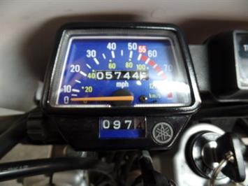 2000 Yamaha XT 225 - Photo 16 - Kingman, KS 67068