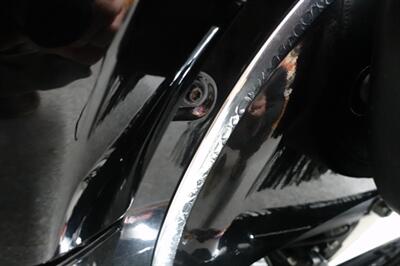 2020 Indian Chief Vintage   - Photo 38 - Kingman, KS 67068