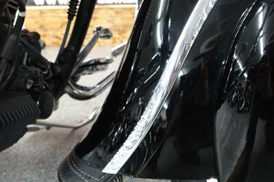 2020 Indian Chief Vintage   - Photo 46 - Kingman, KS 67068