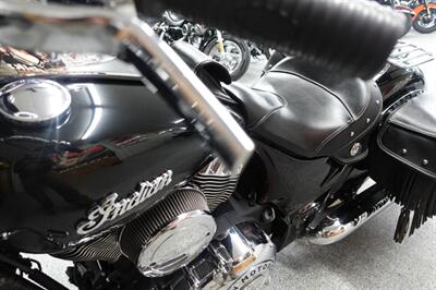 2020 Indian Chief Vintage   - Photo 48 - Kingman, KS 67068