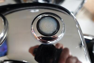 2020 Indian Chief Vintage   - Photo 49 - Kingman, KS 67068