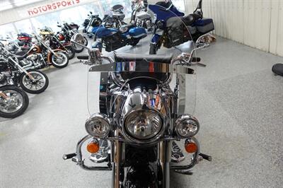 2020 Indian Chief Vintage   - Photo 3 - Kingman, KS 67068