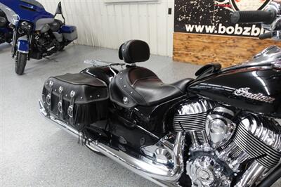 2020 Indian Chief Vintage   - Photo 52 - Kingman, KS 67068