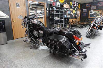 2020 Indian Chief Vintage   - Photo 6 - Kingman, KS 67068