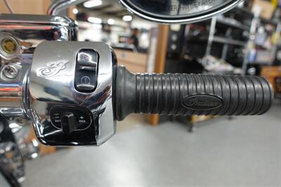 2020 Indian Chief Vintage   - Photo 51 - Kingman, KS 67068