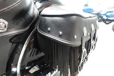 2020 Indian Chief Vintage   - Photo 28 - Kingman, KS 67068