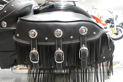 2020 Indian Chief Vintage   - Photo 27 - Kingman, KS 67068