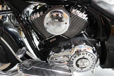 2020 Indian Chief Vintage   - Photo 35 - Kingman, KS 67068