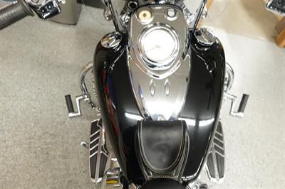 2020 Indian Chief Vintage   - Photo 31 - Kingman, KS 67068