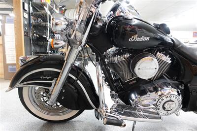 2020 Indian Chief Vintage   - Photo 16 - Kingman, KS 67068