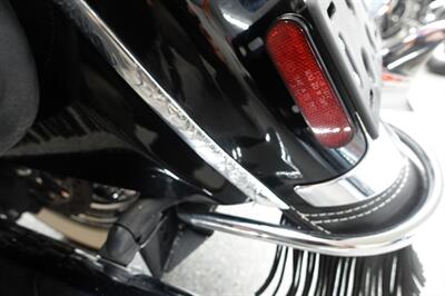 2020 Indian Chief Vintage   - Photo 40 - Kingman, KS 67068