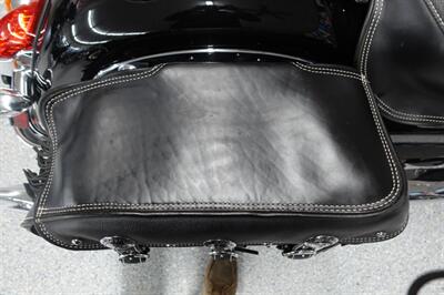 2020 Indian Chief Vintage   - Photo 23 - Kingman, KS 67068