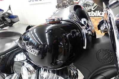 2020 Indian Chief Vintage   - Photo 32 - Kingman, KS 67068