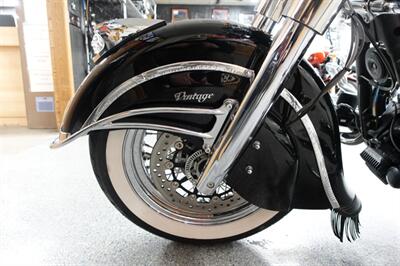 2020 Indian Chief Vintage   - Photo 14 - Kingman, KS 67068